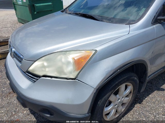 44956736 :رقم المزاد ، 3CZRE38528G704910 vin ، 2008 Honda Cr-v Ex مزاد بيع