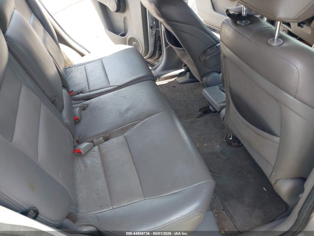 44956736 :رقم المزاد ، 3CZRE38528G704910 vin ، 2008 Honda Cr-v Ex مزاد بيع