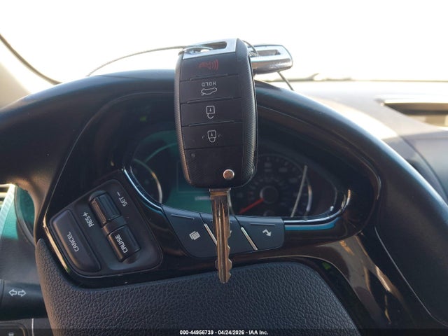 Aukcja sprzedaży 2018 Kia Forte S, vin: 3KPFL4A70JE210661, numer aukcji: 44956739