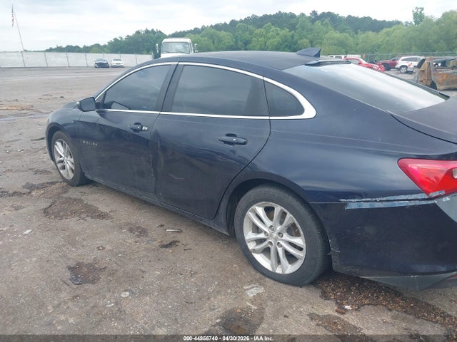 Aukcja sprzedaży 2017 Chevrolet Malibu 1lt, vin: 1G1ZE5ST8HF107439, numer aukcji: 44956740