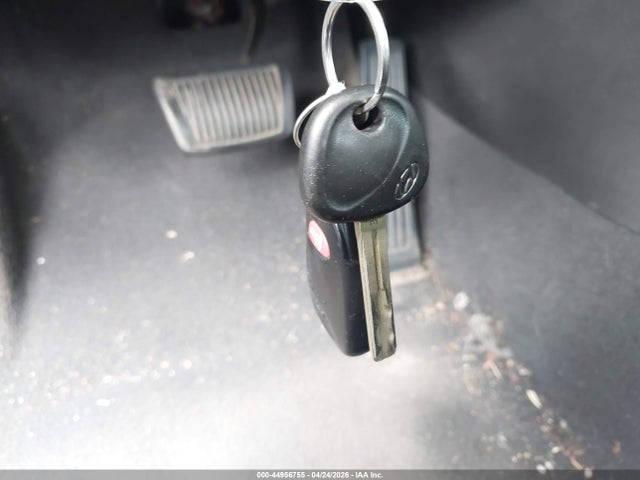 Aukcja sprzedaży 2013 Hyundai Sonata Gls, vin: 5NPEB4AC4DH645422, numer aukcji: 44956755
