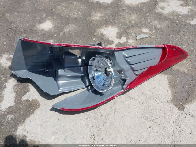 44956757 :رقم المزاد ، 5NPDH4AE7DH254440 vin ، 2013 Hyundai Elantra Gls مزاد بيع