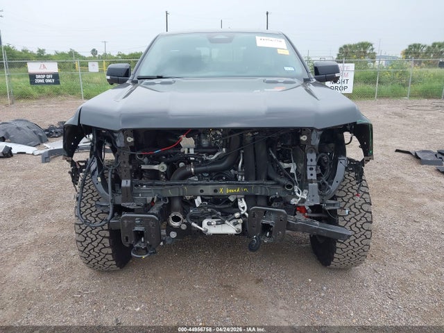 Aukcja sprzedaży 2025 Ford Ranger Raptor, vin: 1FTER4LR0SLE61164, numer aukcji: 44956758