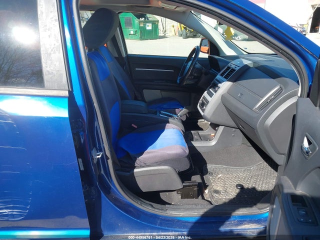 Продажа на аукционе авто 2009 Dodge Journey Sxt, vin: 3D4GH57V69T195224, номер лота: 44956761
