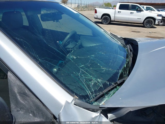 2015 Nissan Rogue Select S მანქანა იყიდება აუქციონზე, vin: JN8AS5MT1FW670991, აუქციონის ნომერი: 44956768