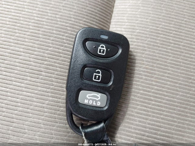Продаж на аукціоні авто 2018 Hyundai Elantra Sel, vin: 5NPD84LF4JH387545, номер лоту: 44956773