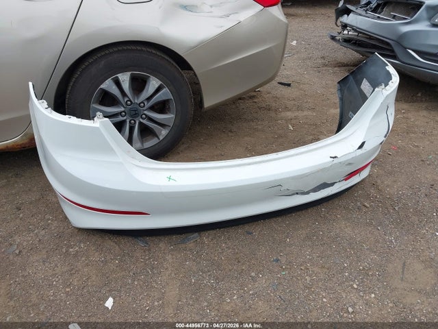 Продаж на аукціоні авто 2018 Hyundai Elantra Sel, vin: 5NPD84LF4JH387545, номер лоту: 44956773