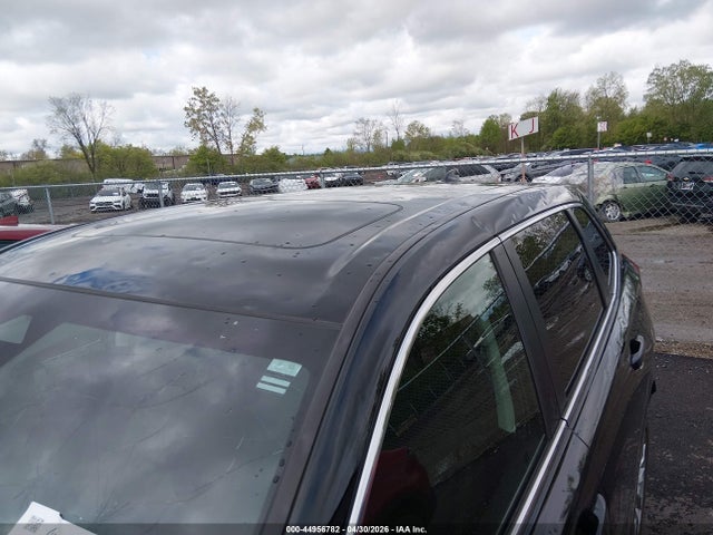 Продажа на аукционе авто 2025 Honda Cr-v Ex Awd, vin: 2HKRS4H43SH439263, номер лота: 44956782
