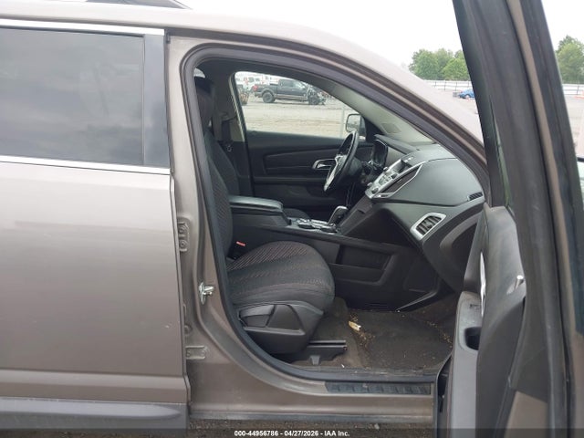 Aukcja sprzedaży 2010 Gmc Terrain Sle-2, vin: 2CTALDEW9A6363569, numer aukcji: 44956786