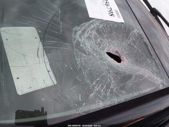 Aukcja sprzedaży 2008 Mercedes-benz Gl 450 4matic, vin: 4JGBF71E58A394977, numer aukcji: 44956798