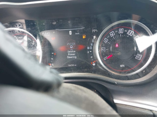 44956801 :رقم المزاد ، 2C3CDZAGXLH227573 vin ، 2020 Dodge Challenger Sxt مزاد بيع