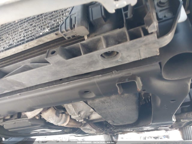 2012 Nissan Altima 2.5 S მანქანა იყიდება აუქციონზე, vin: 1N4AL2EP4CC177673, აუქციონის ნომერი: 44956805