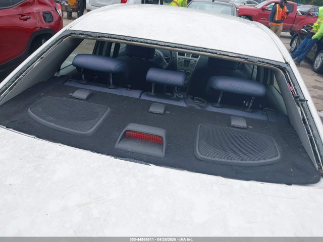 Продажа на аукционе авто 2010 Toyota Yaris, vin: JTDBT4K30A1376725, номер лота: 44956811