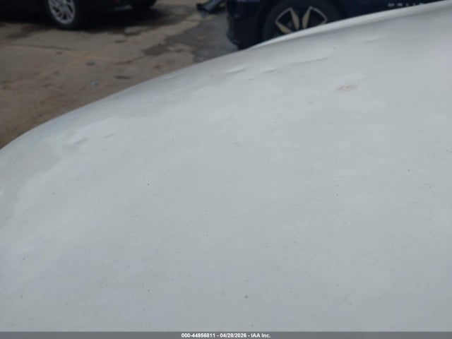 Продажа на аукционе авто 2010 Toyota Yaris, vin: JTDBT4K30A1376725, номер лота: 44956811