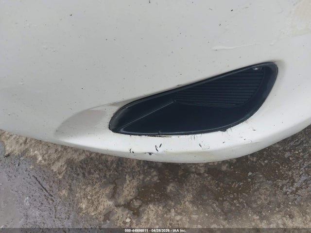 Продажа на аукционе авто 2010 Toyota Yaris, vin: JTDBT4K30A1376725, номер лота: 44956811