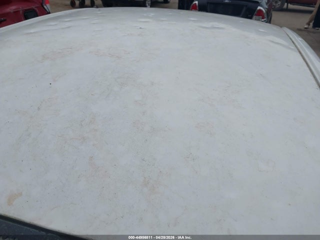 Продажа на аукционе авто 2010 Toyota Yaris, vin: JTDBT4K30A1376725, номер лота: 44956811