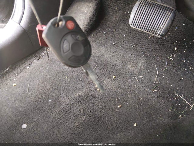 44956818 :رقم المزاد ، 1FMCU0D77AKC64732 vin ، 2010 Ford Escape Xlt مزاد بيع