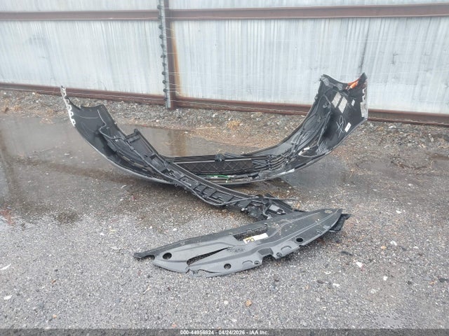 Aukcja sprzedaży 2015 Chrysler 200 Limited, vin: 1C3CCCAB6FN570817, numer aukcji: 44956824