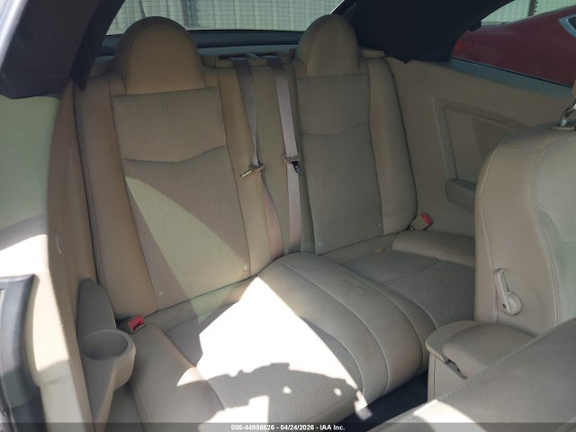 Продажа на аукционе авто 2013 Chrysler 200 Touring, vin: 1C3BCBEB5DN526711, номер лота: 44956826