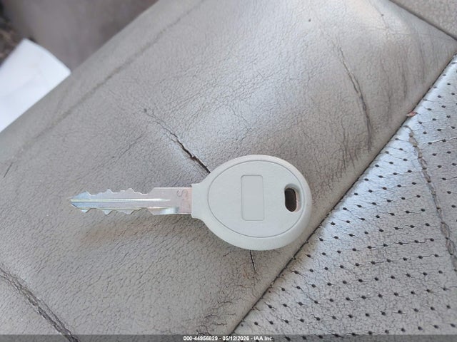 44956829 :رقم المزاد ، 1J4PP5GK6AW117797 vin ، 2010 Jeep Liberty Limited مزاد بيع