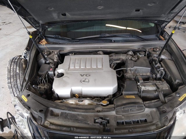 Продаж на аукціоні авто 2014 Lexus Es 350, vin: JTHBK1GG0E2097318, номер лоту: 44956835