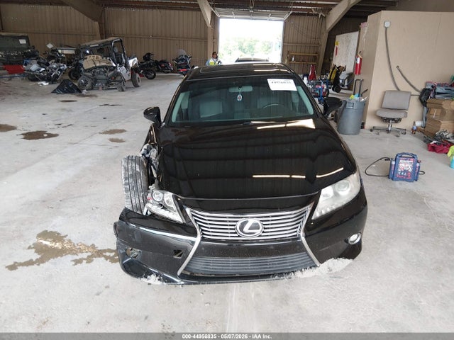Продаж на аукціоні авто 2014 Lexus Es 350, vin: JTHBK1GG0E2097318, номер лоту: 44956835