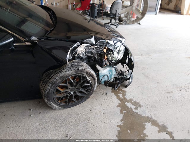 Продаж на аукціоні авто 2014 Lexus Es 350, vin: JTHBK1GG0E2097318, номер лоту: 44956835
