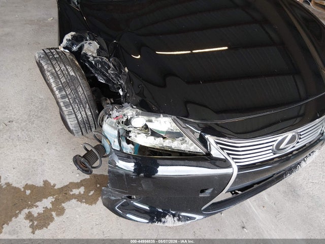 Продаж на аукціоні авто 2014 Lexus Es 350, vin: JTHBK1GG0E2097318, номер лоту: 44956835