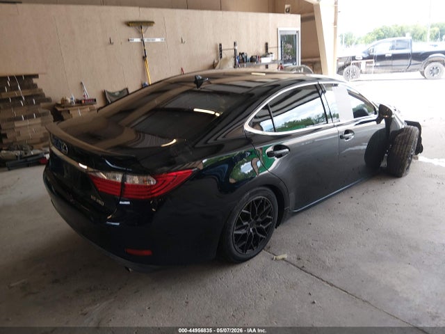 Продаж на аукціоні авто 2014 Lexus Es 350, vin: JTHBK1GG0E2097318, номер лоту: 44956835