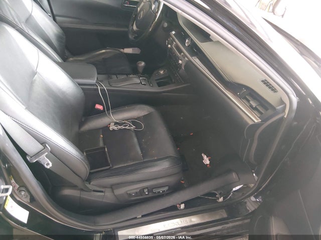 Продаж на аукціоні авто 2014 Lexus Es 350, vin: JTHBK1GG0E2097318, номер лоту: 44956835