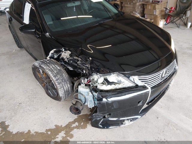 Продаж на аукціоні авто 2014 Lexus Es 350, vin: JTHBK1GG0E2097318, номер лоту: 44956835