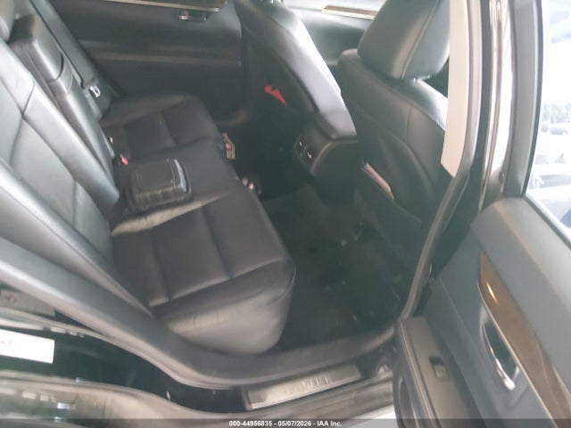 Продаж на аукціоні авто 2014 Lexus Es 350, vin: JTHBK1GG0E2097318, номер лоту: 44956835