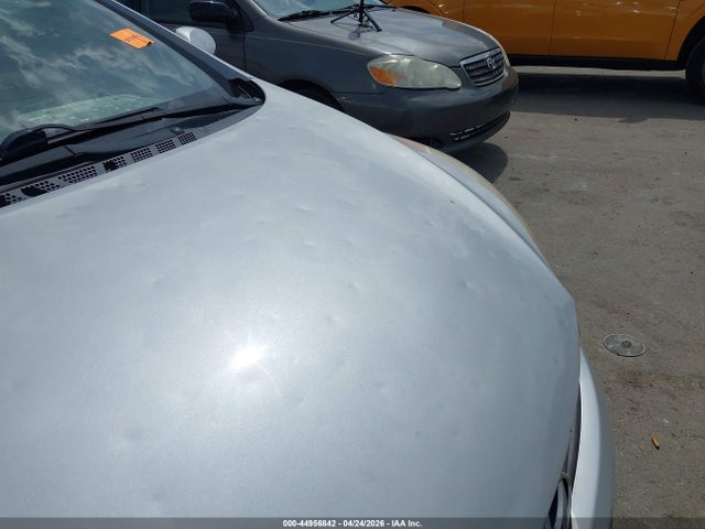 44956842 :رقم المزاد ، KMHDH4AE9DU750874 vin ، 2013 Hyundai Elantra Limited مزاد بيع