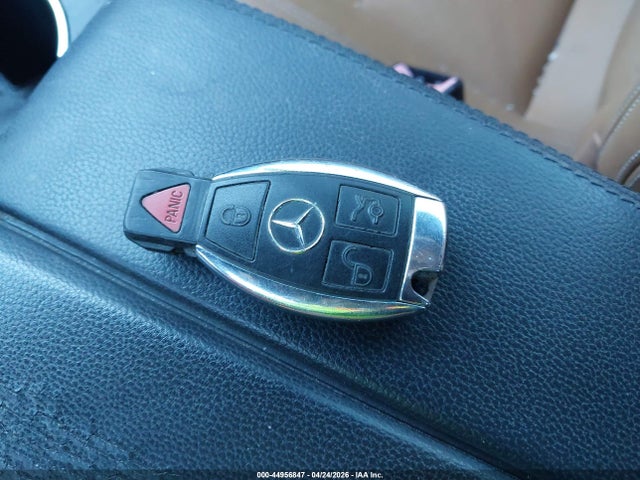 2012 Mercedes-benz E 350 მანქანა იყიდება აუქციონზე, vin: WDDKJ5KB6CF160070, აუქციონის ნომერი: 44956847