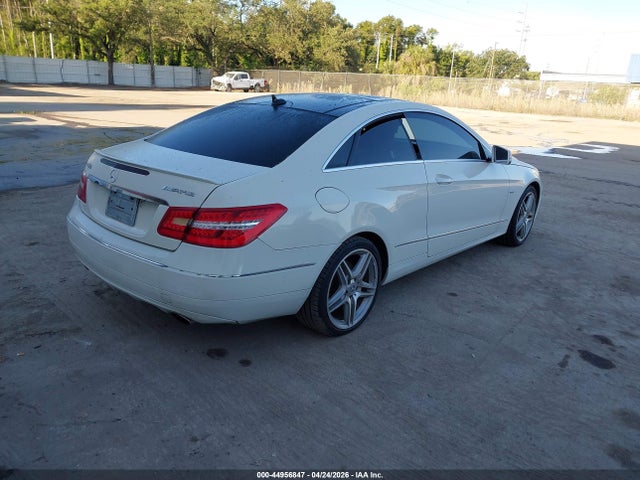2012 Mercedes-benz E 350 მანქანა იყიდება აუქციონზე, vin: WDDKJ5KB6CF160070, აუქციონის ნომერი: 44956847