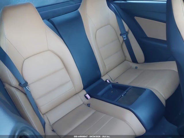 2012 Mercedes-benz E 350 მანქანა იყიდება აუქციონზე, vin: WDDKJ5KB6CF160070, აუქციონის ნომერი: 44956847