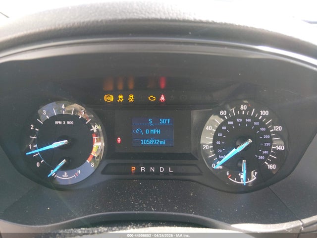 2018 Ford Fusion S მანქანა იყიდება აუქციონზე, vin: 3FA6P0G74JR267691, აუქციონის ნომერი: 44956852
