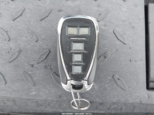 Продажа на аукционе авто 2021 Chevrolet Malibu Fwd Lt, vin: 1G1ZD5ST2MF066335, номер лота: 44956861