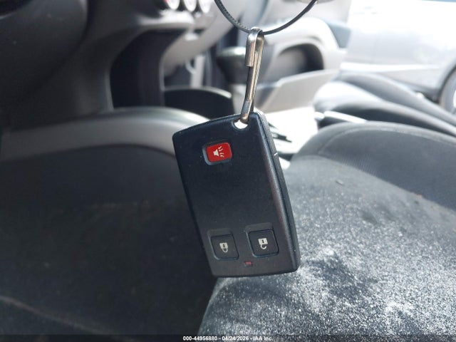 Aukcja sprzedaży 2007 Mitsubishi Outlander Xls, vin: JA4MS41X17Z007568, numer aukcji: 44956880