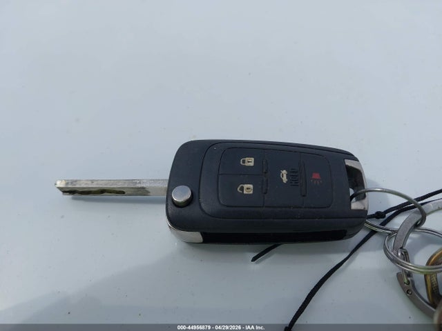 Продаж на аукціоні авто 2012 Chevrolet Camaro 2ls, vin: 2G1FA1E35C9178926, номер лоту: 44956879