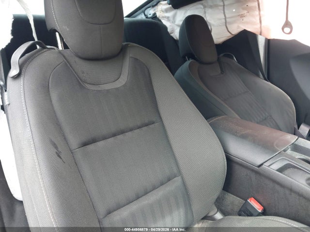 Продаж на аукціоні авто 2012 Chevrolet Camaro 2ls, vin: 2G1FA1E35C9178926, номер лоту: 44956879