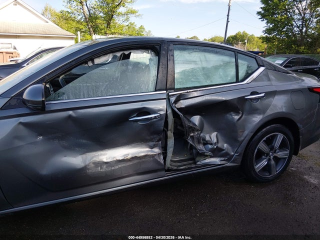 Продаж на аукціоні авто 2021 Nissan Altima Sv Fwd, vin: 1N4BL4DV6MN397936, номер лоту: 44956882