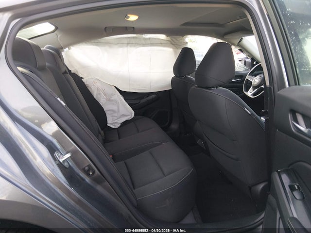 Продаж на аукціоні авто 2021 Nissan Altima Sv Fwd, vin: 1N4BL4DV6MN397936, номер лоту: 44956882