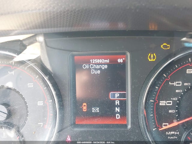 Продажа на аукционе авто 2013 Dodge Charger Se, vin: 2C3CDXBG8DH696276, номер лота: 44956889