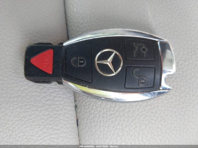 Aukcja sprzedaży 2014 Mercedes-benz Cla 250, vin: WDDSJ4EB9EN036213, numer aukcji: 44956892