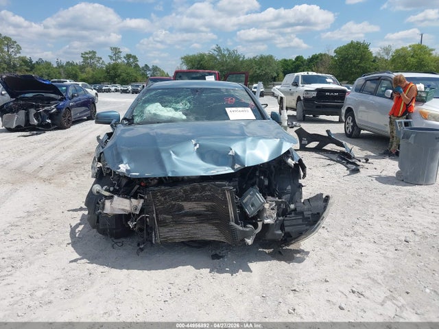 Aukcja sprzedaży 2014 Mercedes-benz Cla 250, vin: WDDSJ4EB9EN036213, numer aukcji: 44956892