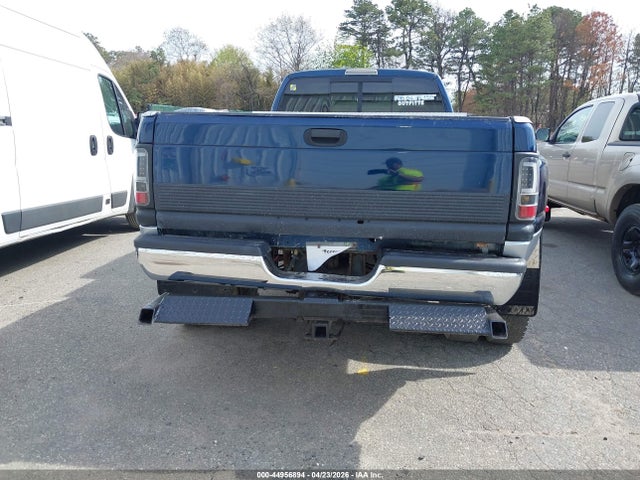Aukcja sprzedaży 2000 Dodge Ram 3500 St, vin: 1B7MF3364YJ126983, numer aukcji: 44956894