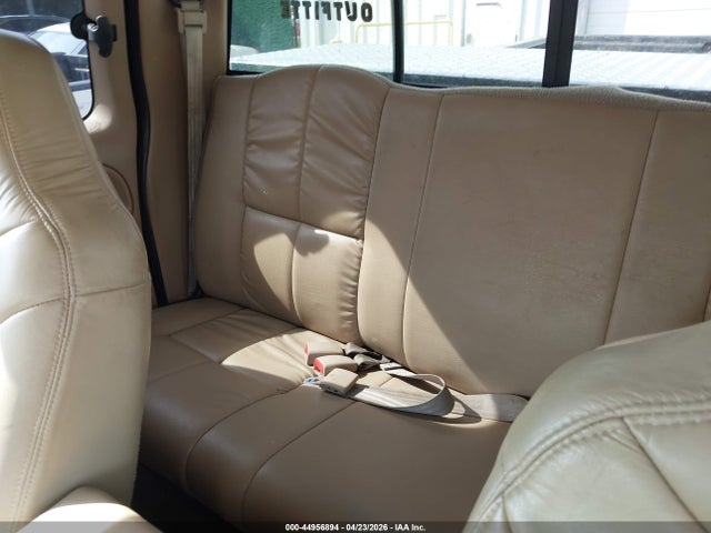 Aukcja sprzedaży 2000 Dodge Ram 3500 St, vin: 1B7MF3364YJ126983, numer aukcji: 44956894