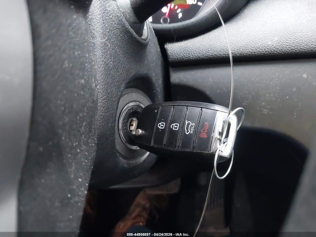 Aukcja sprzedaży 2020 Kia Sportage Lx, vin: KNDPM3AC6L7712859, numer aukcji: 44956897