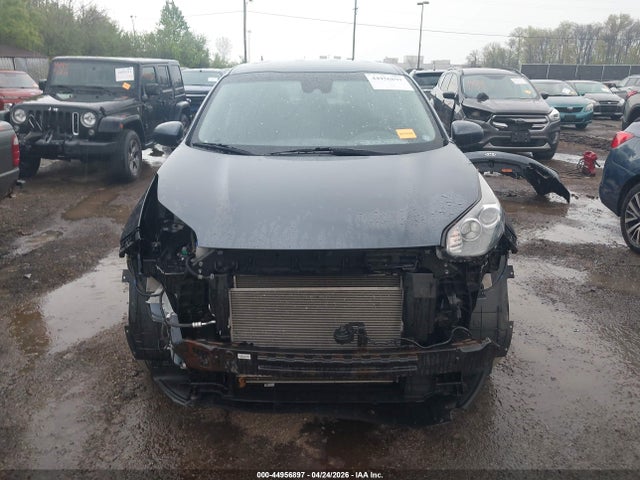 Aukcja sprzedaży 2020 Kia Sportage Lx, vin: KNDPM3AC6L7712859, numer aukcji: 44956897